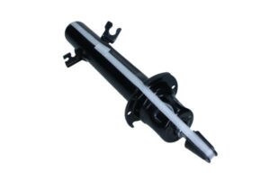 Amortisseur - 11-1046 MAXGEAR