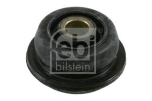 Suspension, bras de liaison - 04981 FEBI BILSTEIN