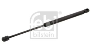Vérin de hayon, de coffre - 27712 FEBI BILSTEIN