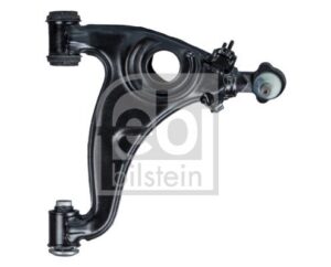 Bras de liaison, suspension de roue - 14035 FEBI BILSTEIN