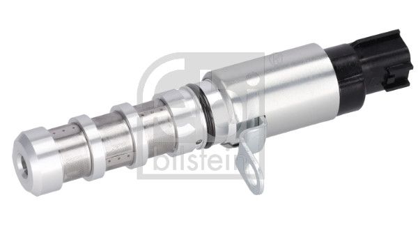 Valve de commande, réglage d'arbres à came - 186156 FEBI BILSTEIN – Image 2