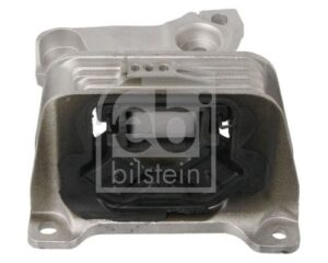 Support moteur - 37289 FEBI BILSTEIN