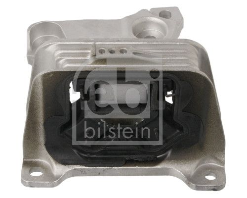 Support moteur - 37289 FEBI BILSTEIN