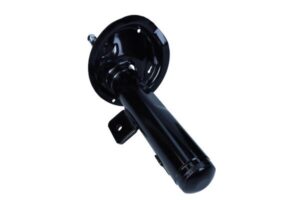 Amortisseur - 11-0229 MAXGEAR