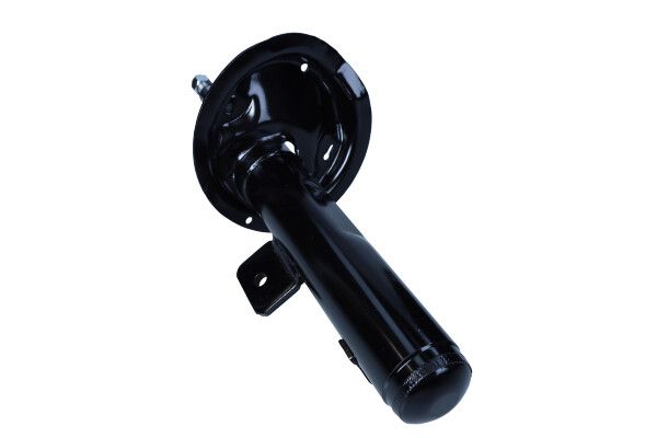 Amortisseur - 11-0229 MAXGEAR