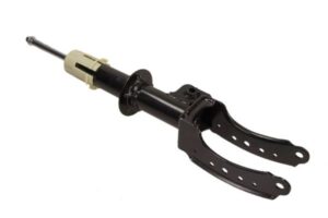 Amortisseur - 11-0636 MAXGEAR