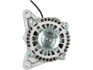 Alternateur - A5108 AS-PL