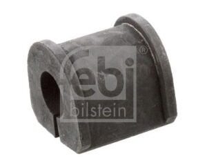 Suspension, stabilisateur - 31066 FEBI BILSTEIN