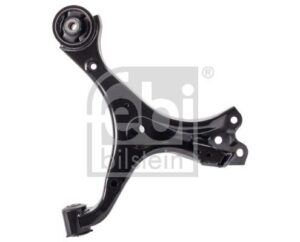 Bras de liaison, suspension de roue - 173752 FEBI BILSTEIN