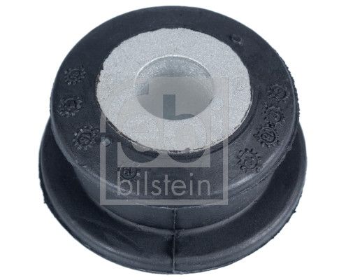 Suspension, corps de l'essieu - 14276 FEBI BILSTEIN