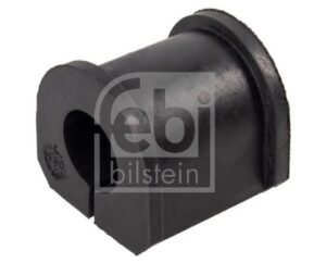 Suspension, stabilisateur - 31068 FEBI BILSTEIN