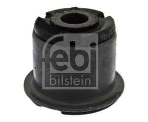 Suspension, bras de liaison - 19124 FEBI BILSTEIN