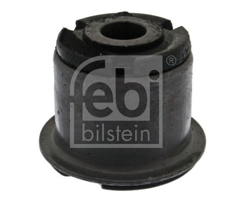 Suspension, bras de liaison - 19124 FEBI BILSTEIN