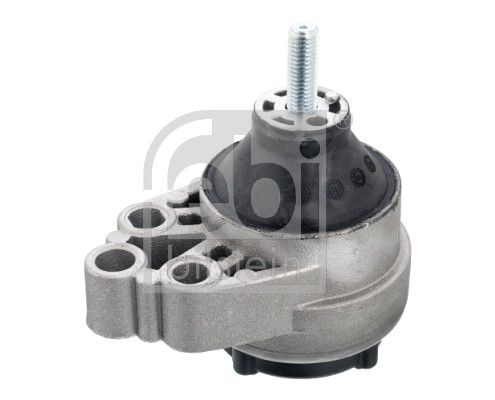 Support moteur - 22287 FEBI BILSTEIN