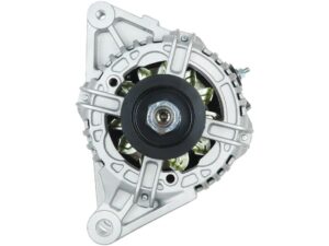 Alternateur - A0256 AS-PL