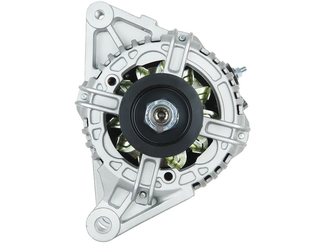 Alternateur - A0256 AS-PL
