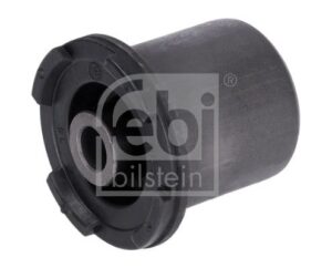 Suspension, bras de liaison - 23762 FEBI BILSTEIN