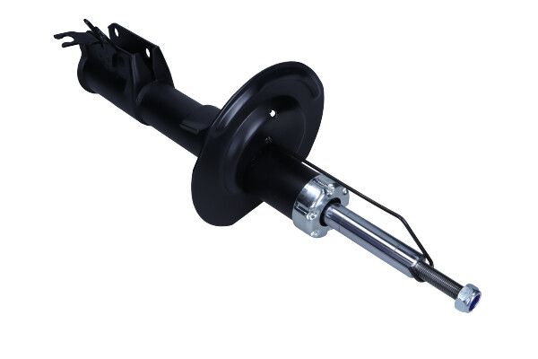 Amortisseur - 11-0651 MAXGEAR – Image 2