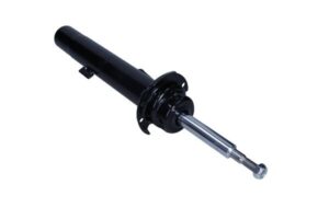 Amortisseur - 11-0612 MAXGEAR