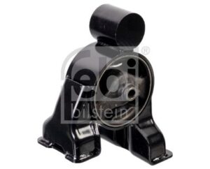 Support moteur - 176886 FEBI BILSTEIN