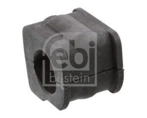 Suspension, stabilisateur - 15982 FEBI BILSTEIN