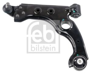Bras de liaison, suspension de roue - 184519 FEBI BILSTEIN