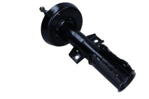 Amortisseur - 11-0718 MAXGEAR