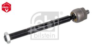 Rotule de direction intérieure, barre de connexion - 27428 FEBI BILSTEIN