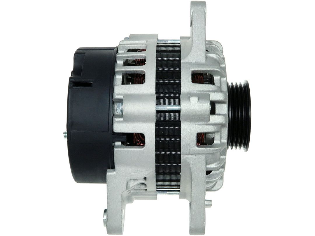 Alternateur - A9009 AS-PL – Image 2