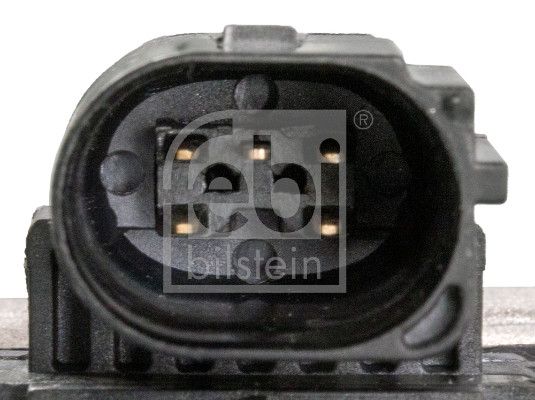 Vanne EGR - 177676 FEBI BILSTEIN – Image 3