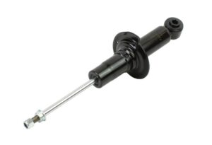 Amortisseur SUBARU Arr. LEGACY/OUTBACK 2,0D/2,5/3,0 03- Gch./Dr. - 11-1679 MAXGEAR