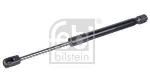 Vérin, capot-moteur - 104116 FEBI BILSTEIN