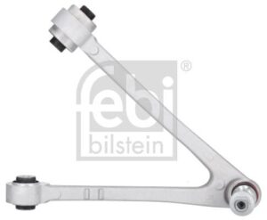 Bras de liaison, suspension de roue - 183284 FEBI BILSTEIN