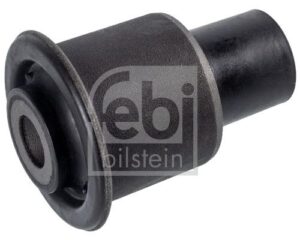 Suspension, bras de liaison - 42499 FEBI BILSTEIN