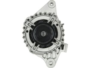 Alternateur - A6687PR AS-PL