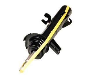 Amortisseur - 11-1043 MAXGEAR