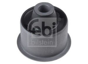 Suspension, bras de liaison - 43362 FEBI BILSTEIN