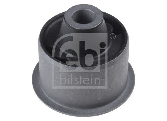 Suspension, bras de liaison - 43362 FEBI BILSTEIN