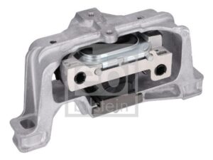 Support moteur - 101884 FEBI BILSTEIN