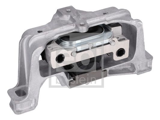 Support moteur - 101884 FEBI BILSTEIN