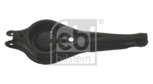 Bras de liaison, suspension de roue - 102861 FEBI BILSTEIN