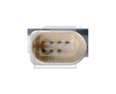 Serrure de porte - 172130 FEBI BILSTEIN – Image 3