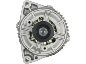 Alternateur - A0413 AS-PL