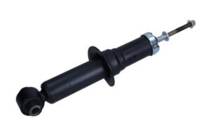 Amortisseur - 11-0818 MAXGEAR