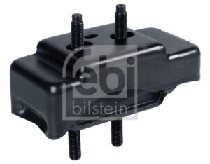 Support moteur - 109065 FEBI BILSTEIN