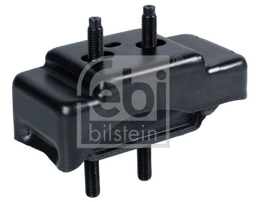 Support moteur - 109065 FEBI BILSTEIN