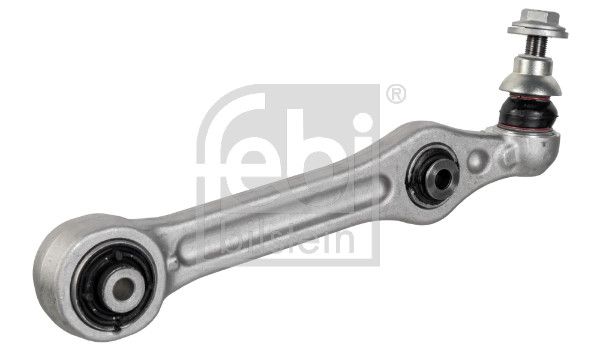 Bras de liaison, suspension de roue - 175619 FEBI BILSTEIN – Image 2