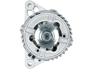 Alternateur - A0273 AS-PL