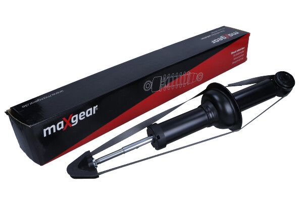 Amortisseur - 11-0901 MAXGEAR – Image 2