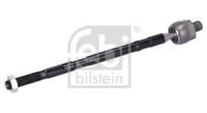 Rotule de direction intérieure, barre de connexion - 180384 FEBI BILSTEIN